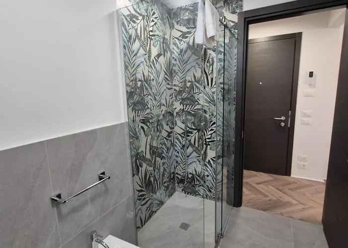 3 Amici All'arena Gasthof Verona