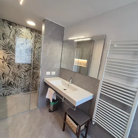 3 Amici All'arena 3*