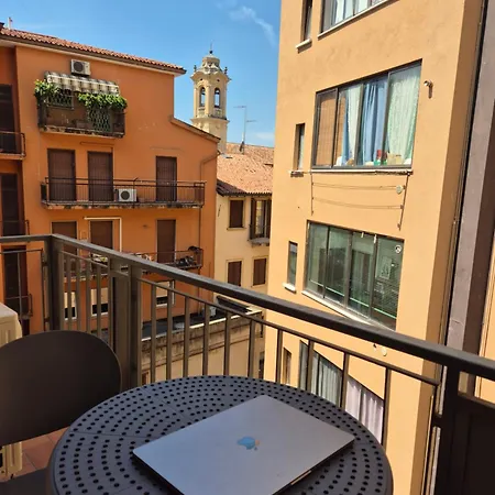 3 Amici All'arena 3* Verona