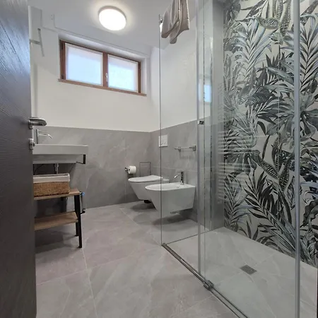 3 Amici All'arena Vérone