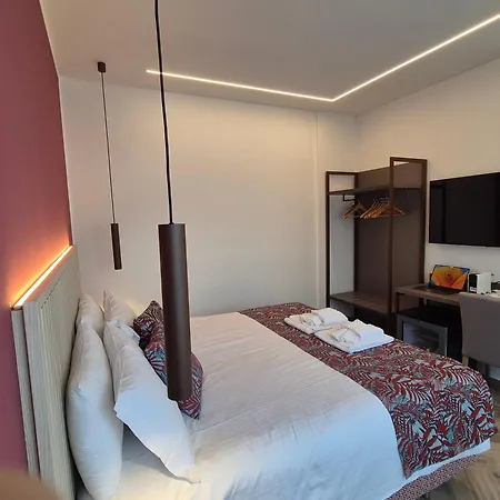 3 Amici All'arena 3* Verona