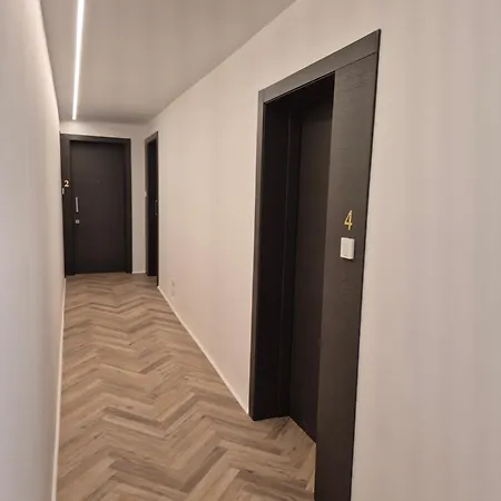 3 Amici All'arena Verona