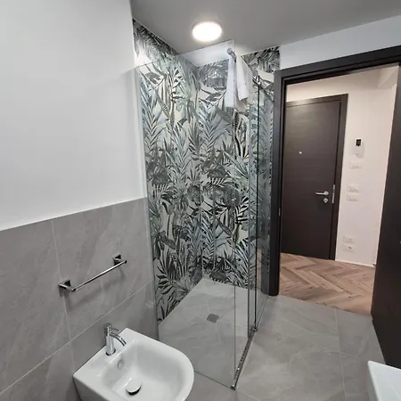 3 Amici All'arena Guest house Verona