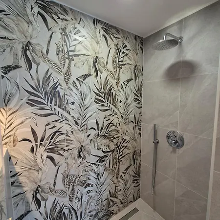 3 Amici All'arena Vérone