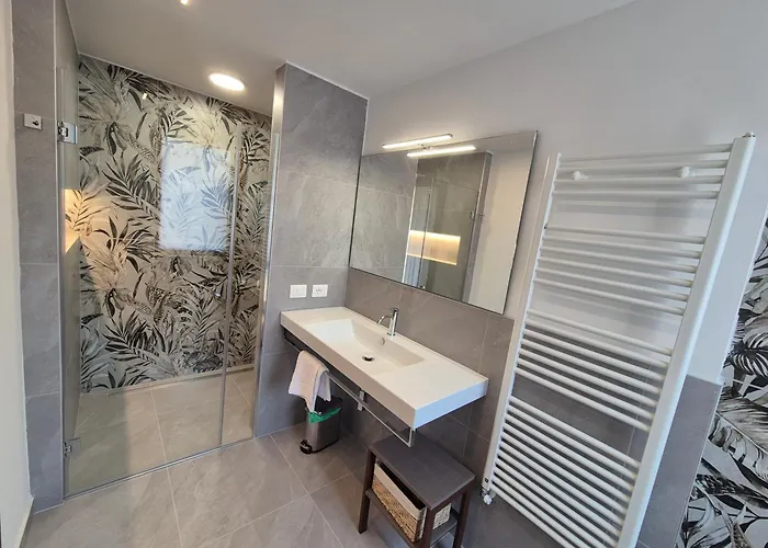 3 Amici All'arena 3*