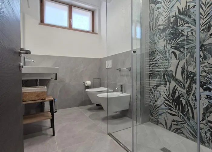 3 Amici All'arena Верона