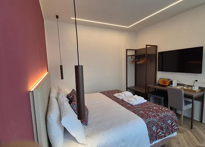 3 Amici All'arena 3* Верона