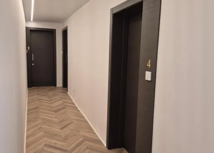 3 Amici All'arena Верона