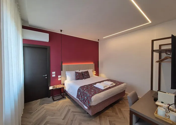 3 Amici All'arena 3*