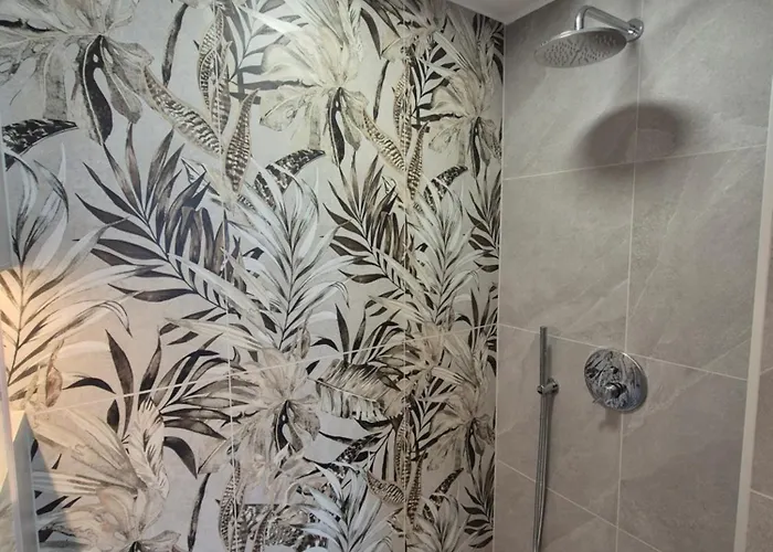 3 Amici All'arena Верона