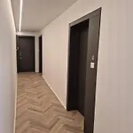 3 Amici All'arena ורונה